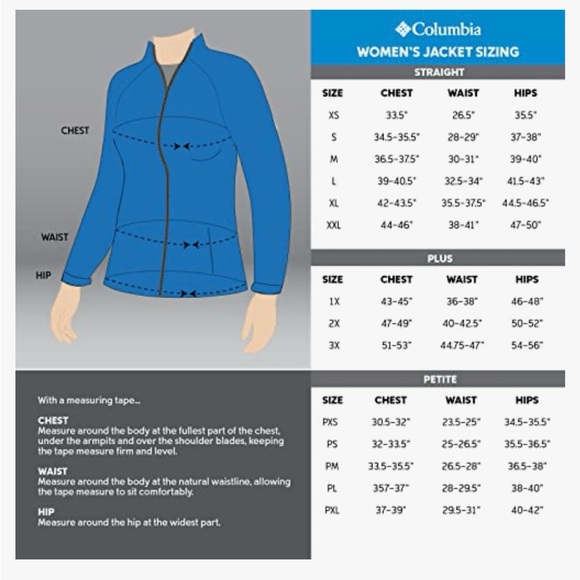 Columbia | Heavenly long quilted hooded jacket with omniheat - Picture 16 of 16